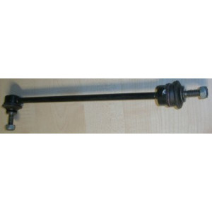 Stabilisator bis Orga 6614