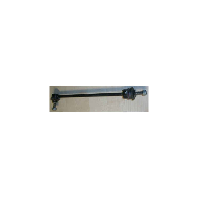 Stabilizer bar until Orga 6614