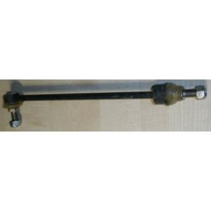 Stabilisator ab Orga 6614