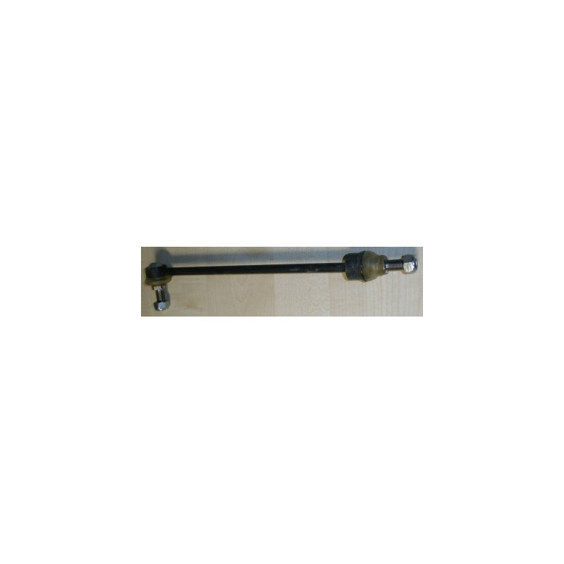 Stabilizer bar after Orga 6614