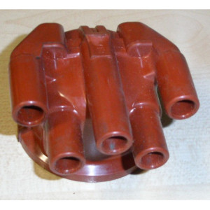 Verteilerkappe Bremi 8070
