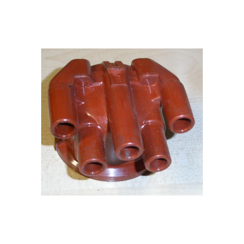 Tapa distribuidor Bremi 8070