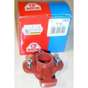 Rotor Bremi 7004