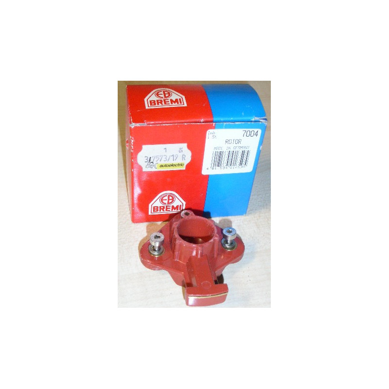 Rotore  Bremi 7004