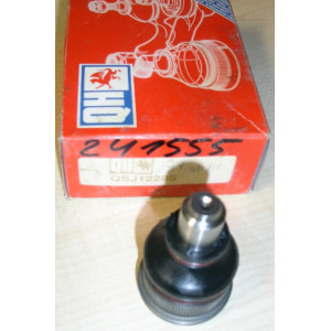 Kugelbolzen QSJ1228S