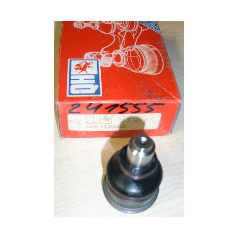 Ball joint QSJ1228S