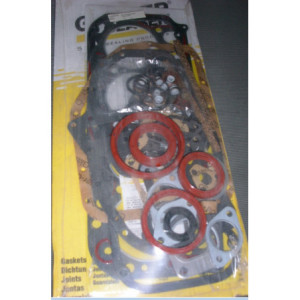 Motordichtsatz