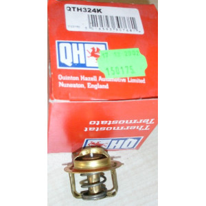 Thermostat QTH324K