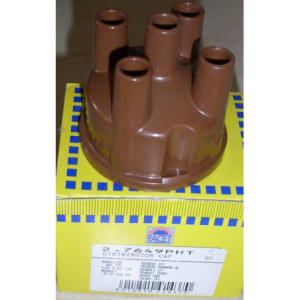 Verteilerkappe Facet 2.7649PHT
