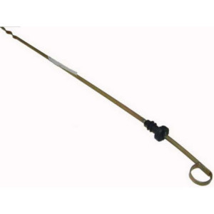 Dipstick