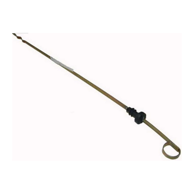 Dipstick