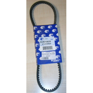 Timing belt 10x825