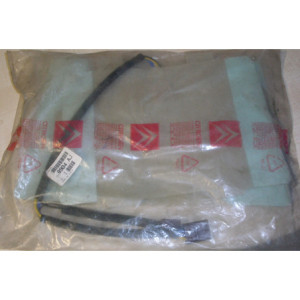 Seat heating 8904.AJ