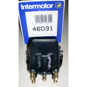 Tapa distribuidor  46031