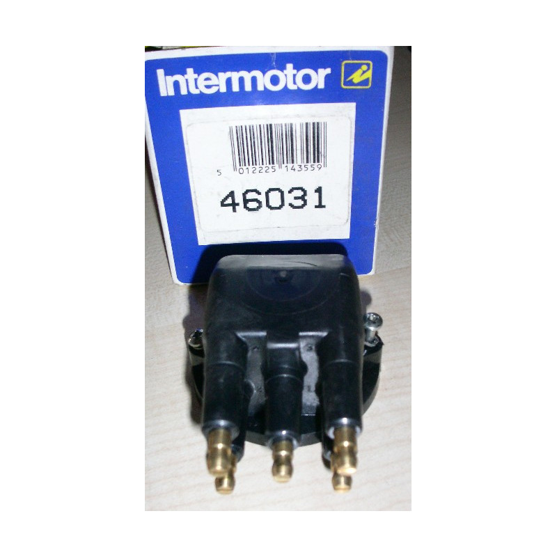 Coperchio di distributore   46031