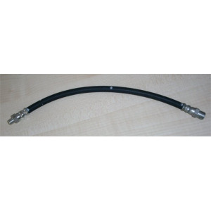 Tubo de freno del. flexible CX alternativo