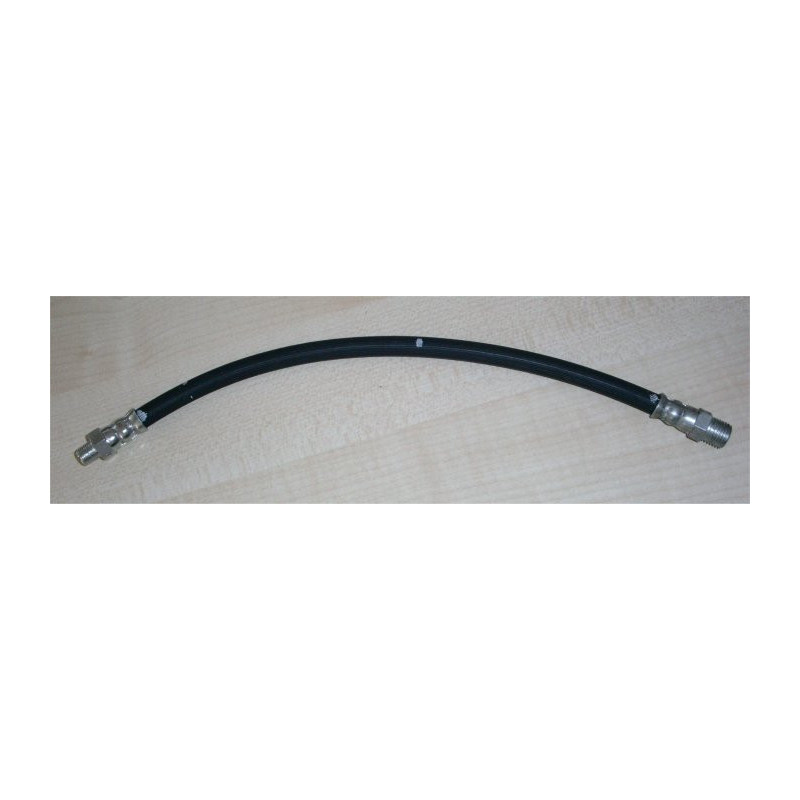 Tubo de freno del. flexible CX alternativo