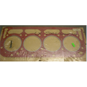 Cylinder head gasket CX 2,0
