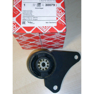 Soporte motor 184454
