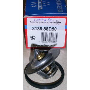 Thermostat