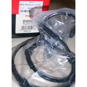 ABS Sensor vorne