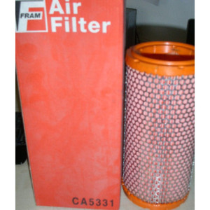 Luftfilter CA5331