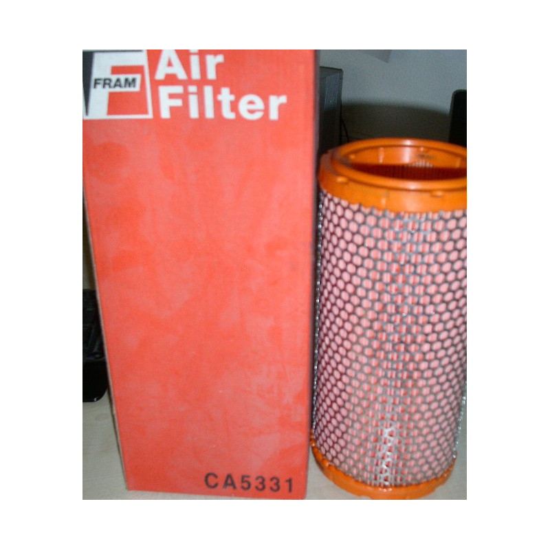 Air filter CA5331