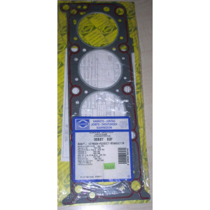Guarnizione testata BX 14