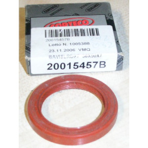 Oil seal for camshaft 36x50x7