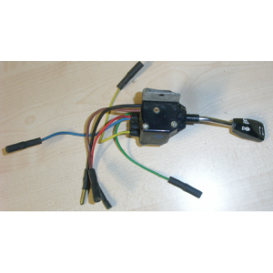 Indicator switch Ami 8 NOS