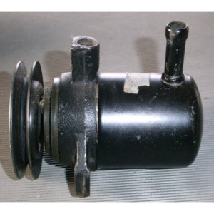 Hydraulikpumpe XM V6 gebraucht