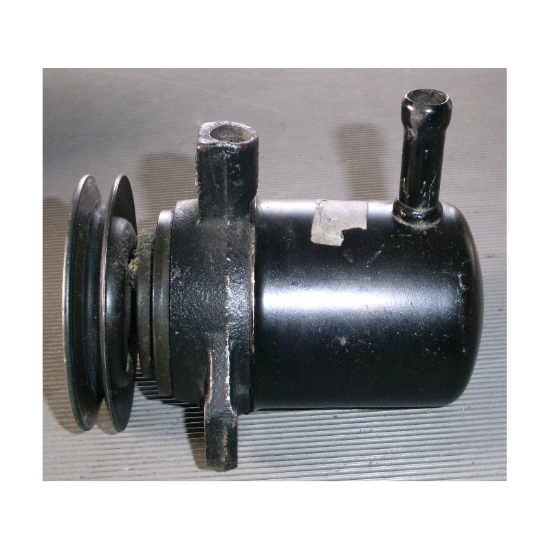 Pompa hidraulica XM V6 usata