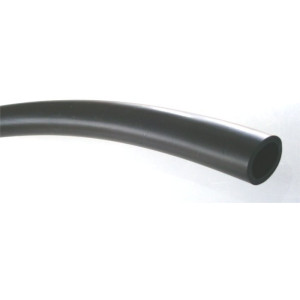 Rubber pipe between air filter and oil filler neck