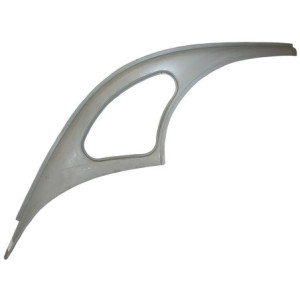 Panel lateral der.