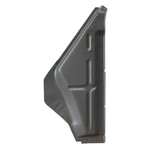 Pannello laterale sx
