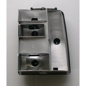 Supporto per gruppo ottico post. dx BX Break, nuovo