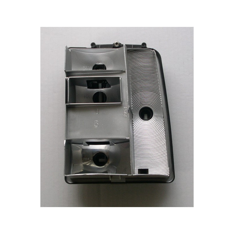 Supporto per gruppo ottico post. dx BX Break, nuovo