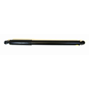 Rear shock absorber Acadiane
