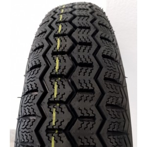 Reifen 135/15