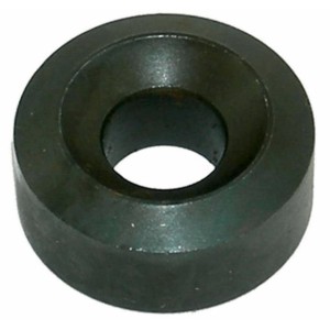 Cup for steering rack