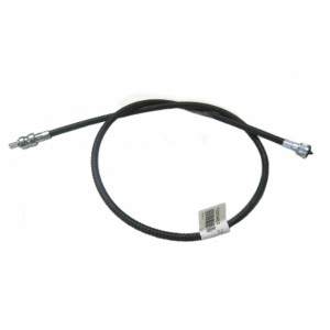 Cable de velocímetro