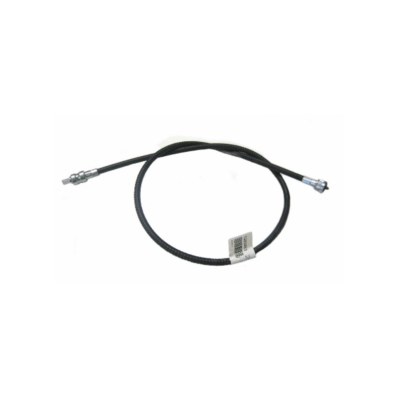 Cable de velocímetro