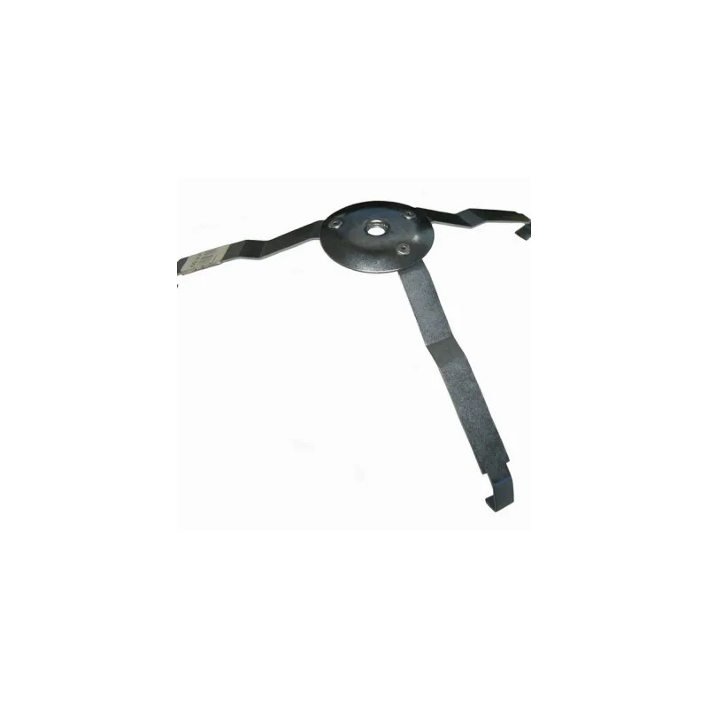 Supporto per coppa ruota