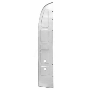 Panel lateral tras. izq.