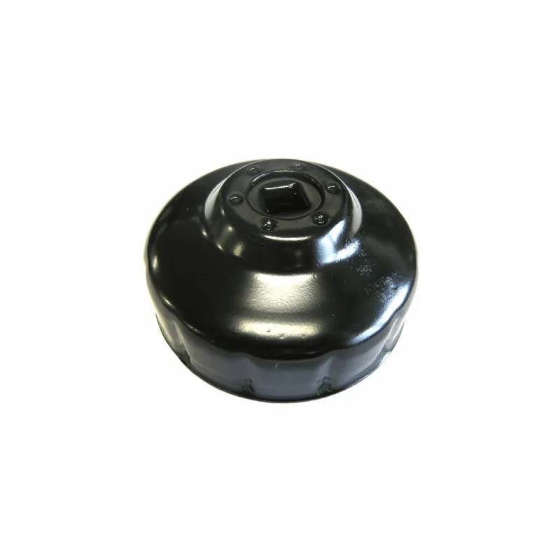 llave para filtro de aceite