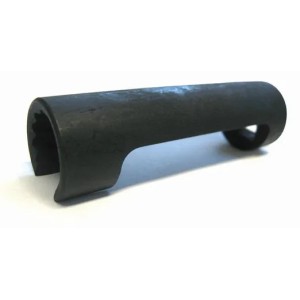 Chiave dado per radiatore olio