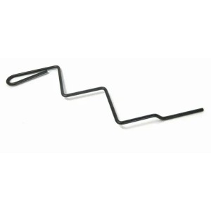 Ignition adjusting tool