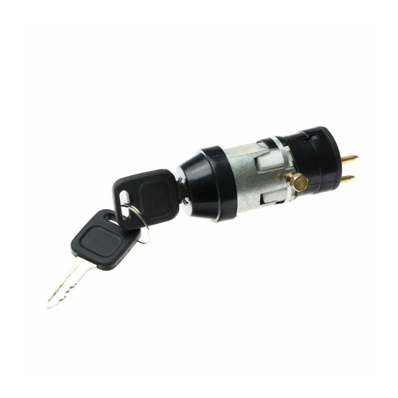 Ignition lock Dyane/Acadiane with keys