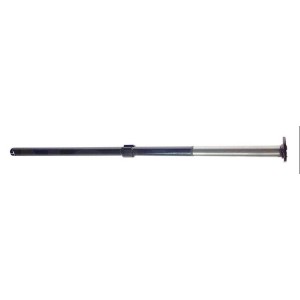Steering column for Dyane Acadiane
