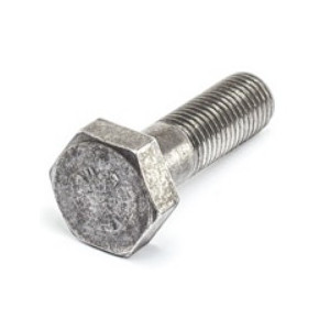 Tornillo para disco volante